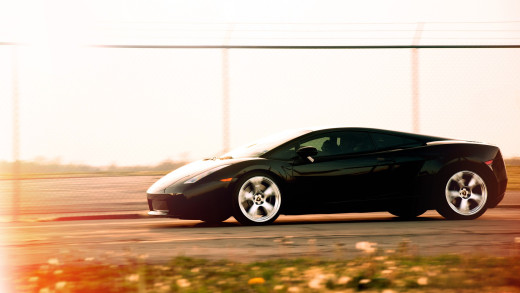 716629 (a): :2048x1152